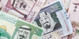 سعر الريال السعودي والدرهم الإماراتي والدينار الكويتي في البنوك.. الجمعة - شبكة أطلس سبورت