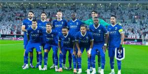 موعد مباراة الهلال ضد العروبة اليوم بالدوري السعودي - شبكة أطلس سبورت