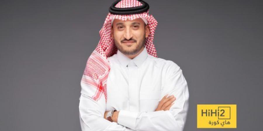 حقيقة اهتمام السعودية بكرة القدم من أجل المال فقط! - شبكة أطلس سبورت