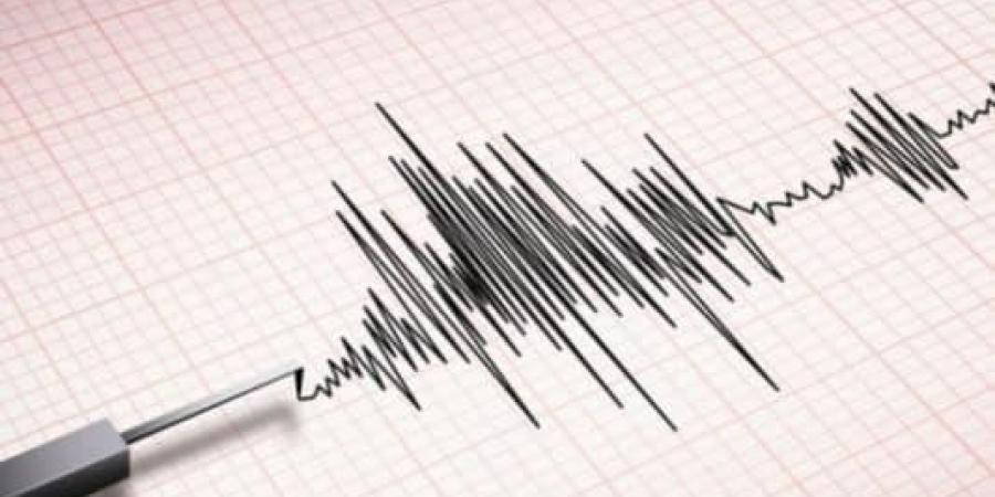 أخبار الرياضة - زلزال جديد بقوة 5.5 درجة يضرب إثيوبيا - شبكة أطلس سبورت