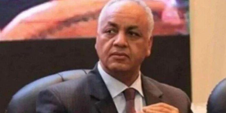 مصطفى بكري: انتصار الجيش السوداني وتحريره «ود مدني» بداية السقوط لميليشيا الدعم السريع - شبكة أطلس سبورت