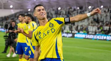 تذاكر مباراة النصر والخلود