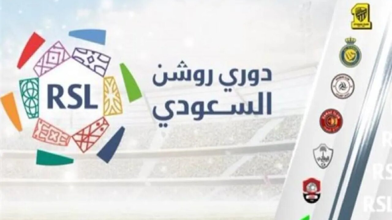 السعي وراء الفوز متواصل.. موعد مباراة الأهلي ضد الأخدود في الدوري السعودي 2024-2025