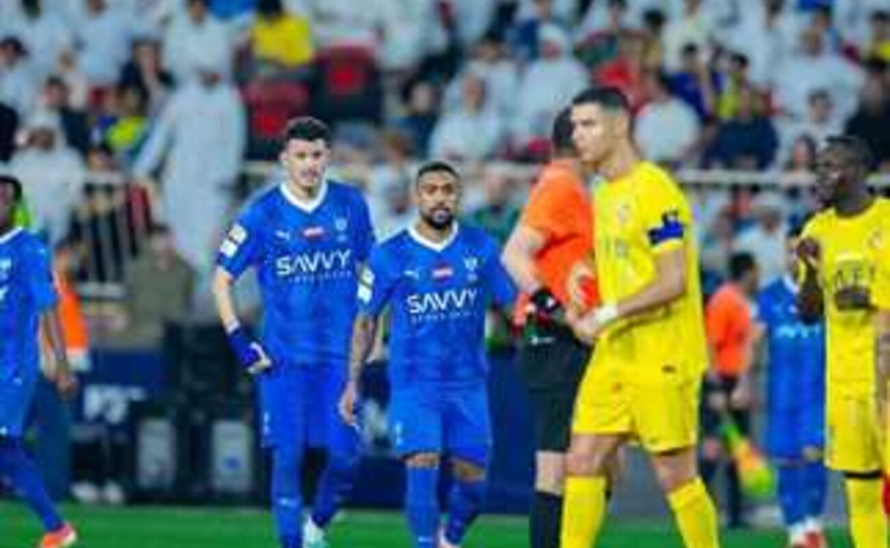 موعد مباراة الزمالك والبنك الأهلى في الدروي المصري بالتقويم الشتوي