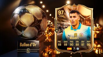 BallonDor Rodri 1024x574 1