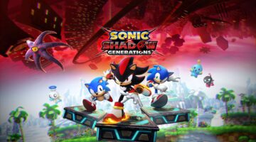 sonic x shadow generations header 3840x2160 8744f72c87c5