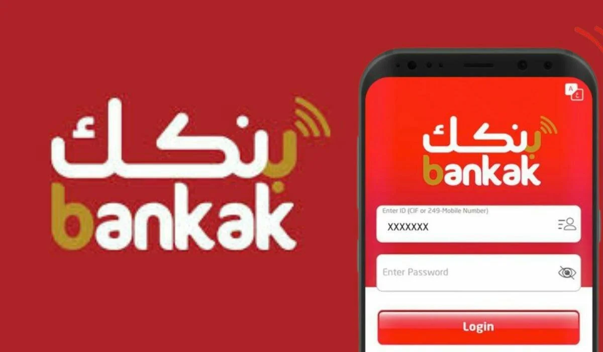 لمتابعة دورية لخدماتك المصرفية.. تحديث تطبيق بنكك بتِلك الطريقة