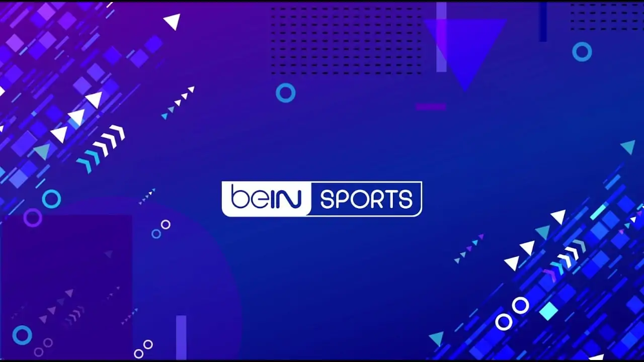 “تابع المباريات الحصرية مجاناً” تردد beIN SPORTS HD 1 الجديد 2024 لمتابعة أهم المباريات المحلية والعالمية