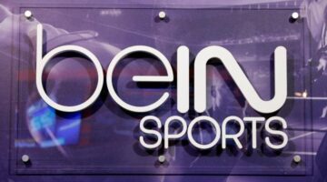 تردد قناة beIN SPORTS HD 2