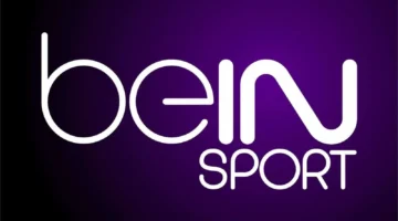 تردد قناة beIN Sports 2