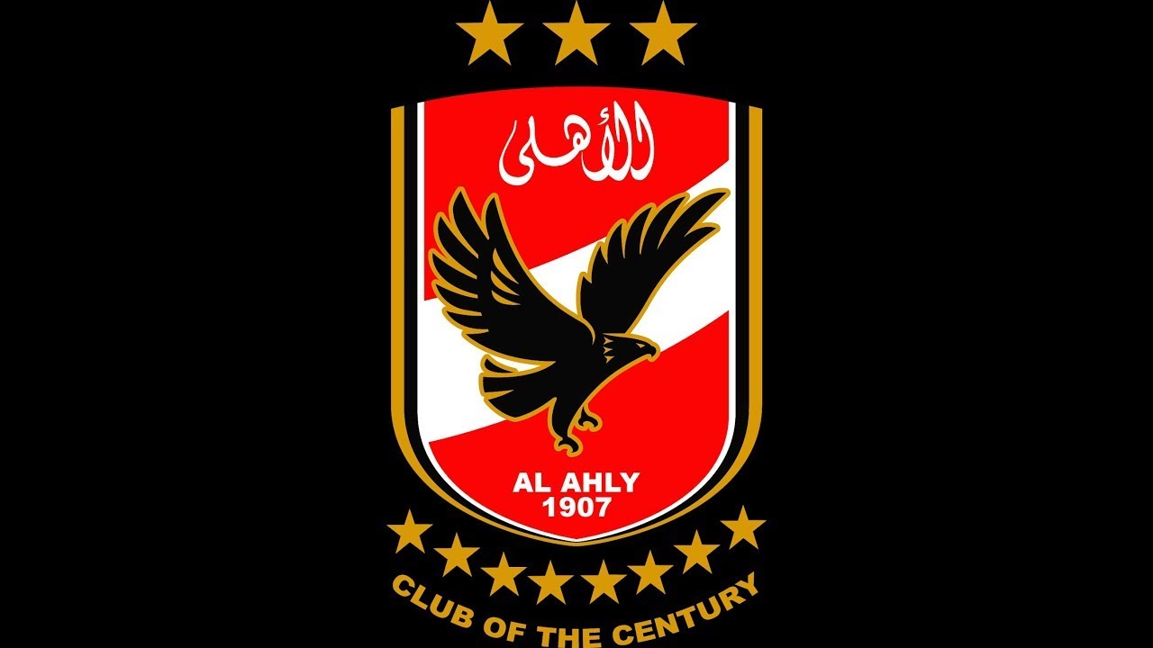 “لعشاق القلعة الحمراء” تردد قناة النادي الأهلي الجديد 2024 Al Ahly TV بدون تشويش وبث على مدار اليوم