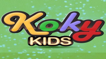 تردد قناة كوكي للأطفال Koky Kids 2024