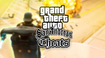 جميع كلمات سر GTA San Andreas لأجهزة بلايستيشن 1536x864 1