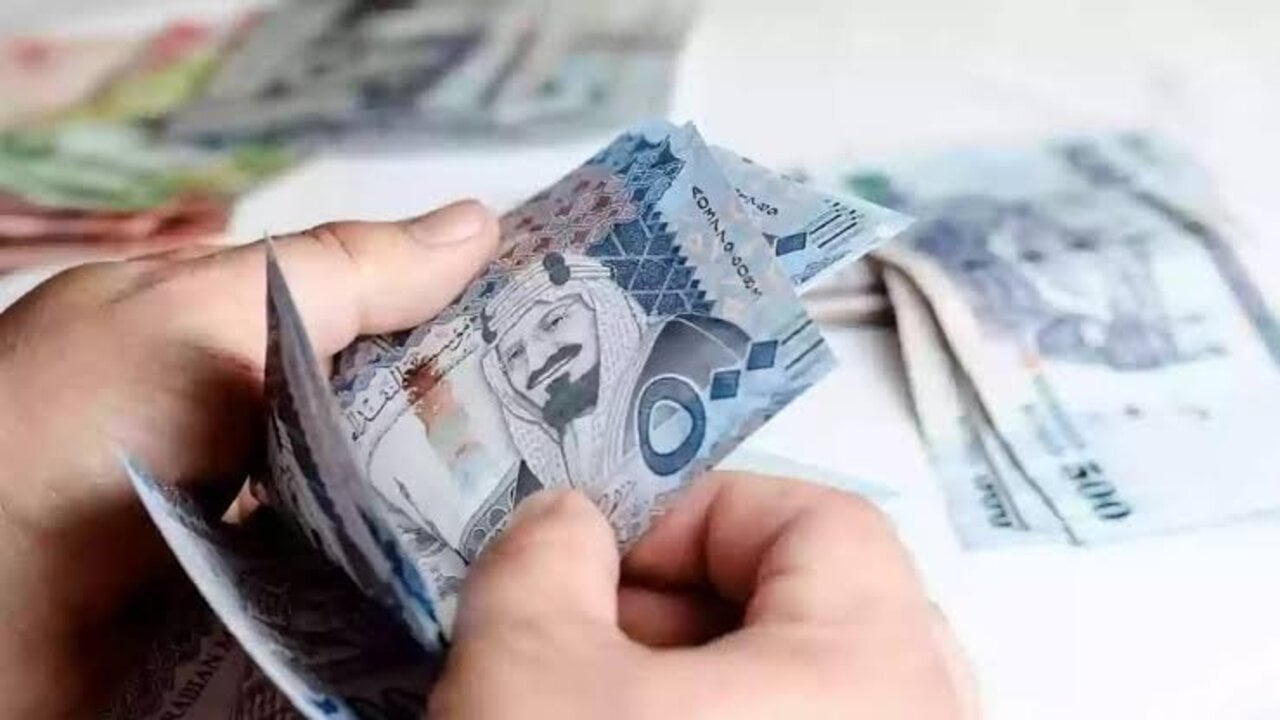 “500 ريال” ما حقيقة زيادة راتب التقاعد المدني والعسكري بالسعودية 1446 والاستعلام عبر المؤسسة العامة