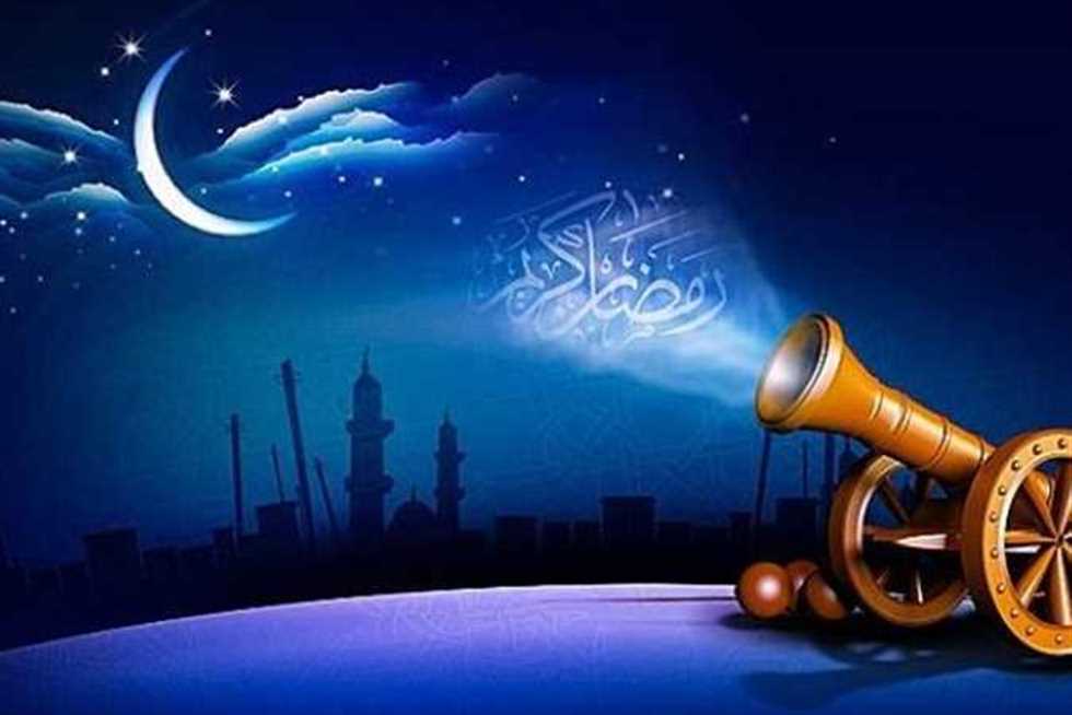 موعد شهر رمضان 2025 وفقًا لتوقعات الحسابات الفلكية باقي كم يوم؟