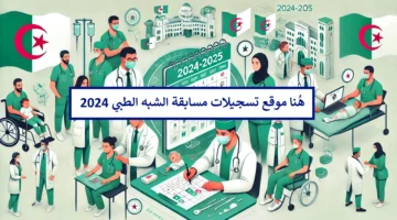 سحب استدعاء شبه طبي 2024