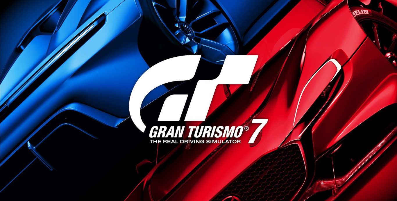 الأسبوع المقبل موعدًا لإطلاق تحديث لعبة Gran Turismo 7 الجديد