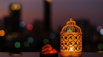 هل شهر رمضان إجازة رسمية في السعودية 2025؟